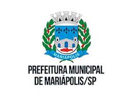 Logo PM Mariapolis